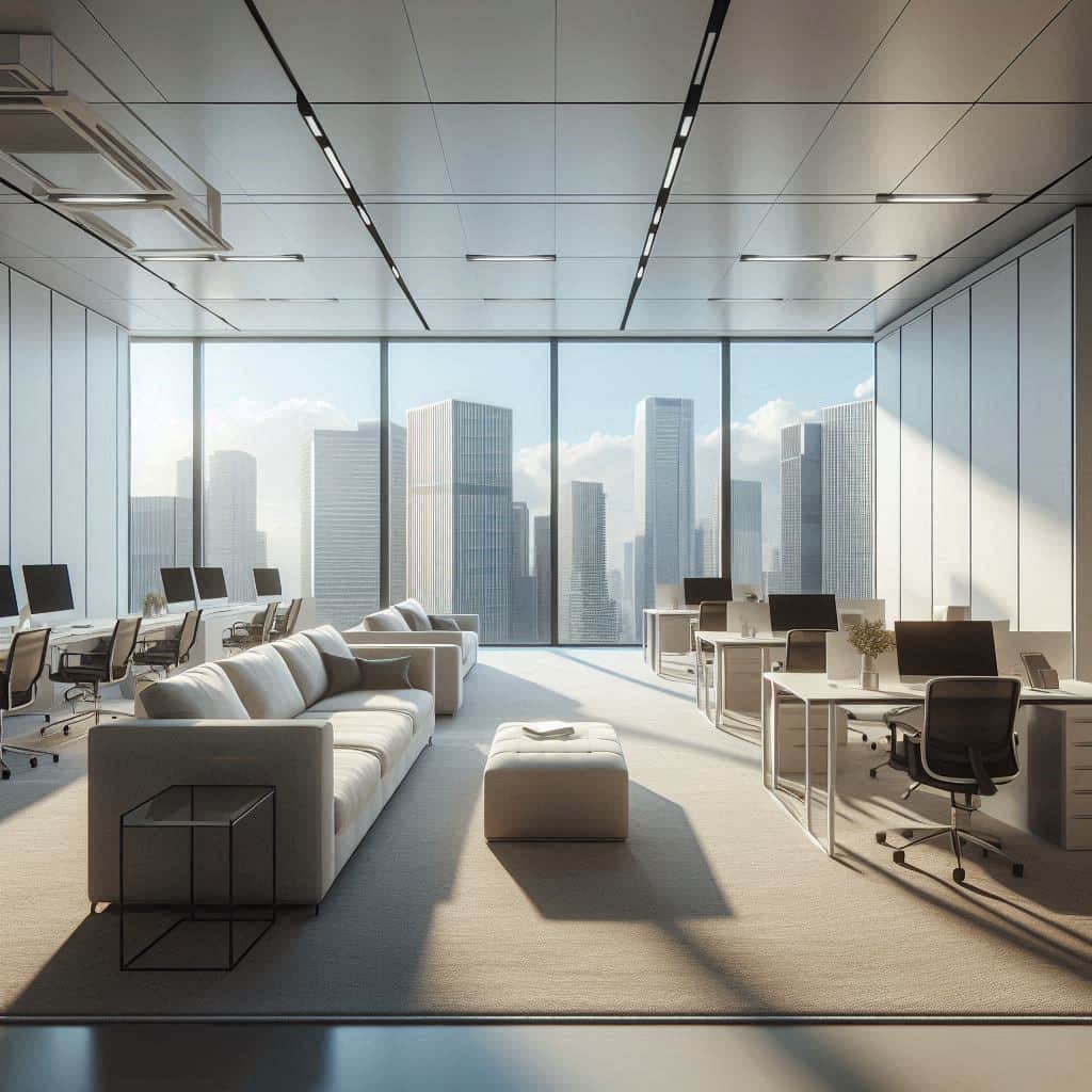 大厦名字文章配图